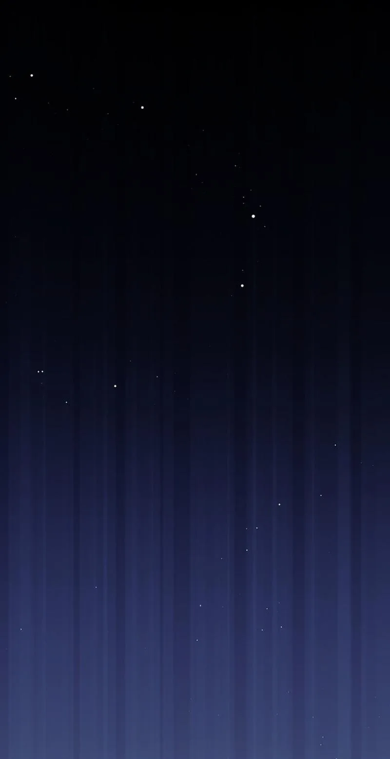 Didn’t We Agree To Have Pure Love? Chapter 31 page 21
