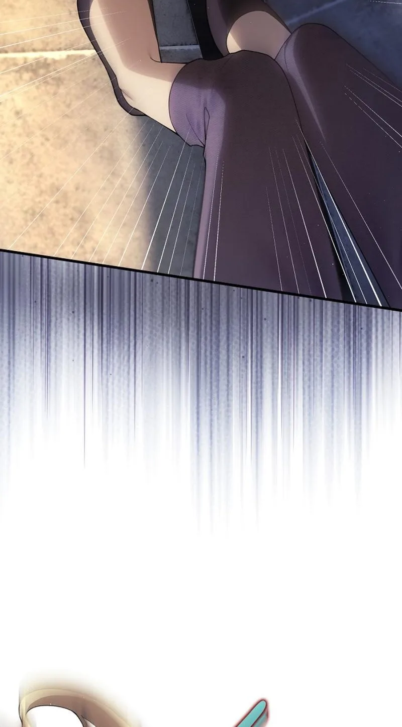 Didn’t We Agree To Have Pure Love? Chapter 31 page 39