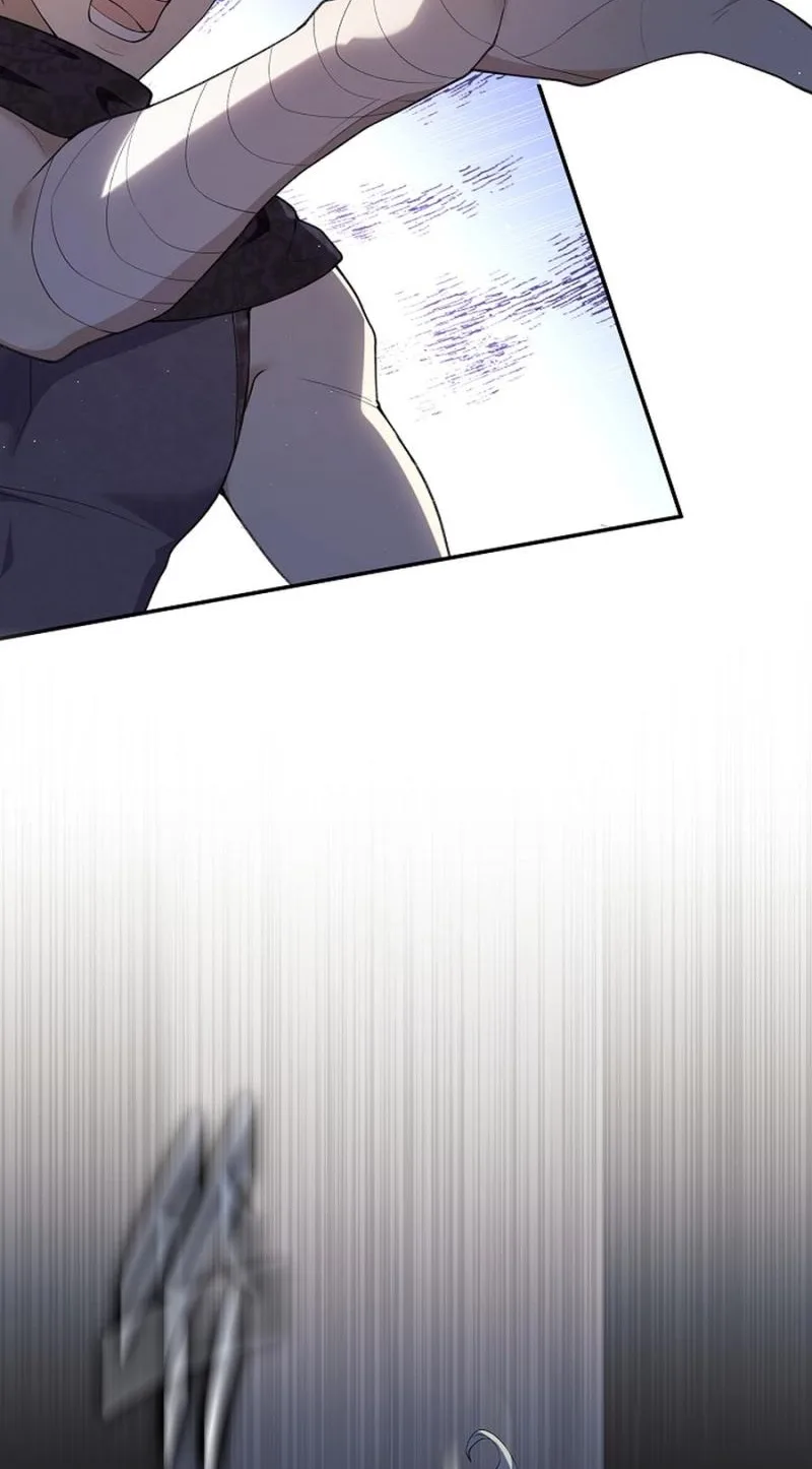 Didn’t We Agree To Have Pure Love? Chapter 31 page 42