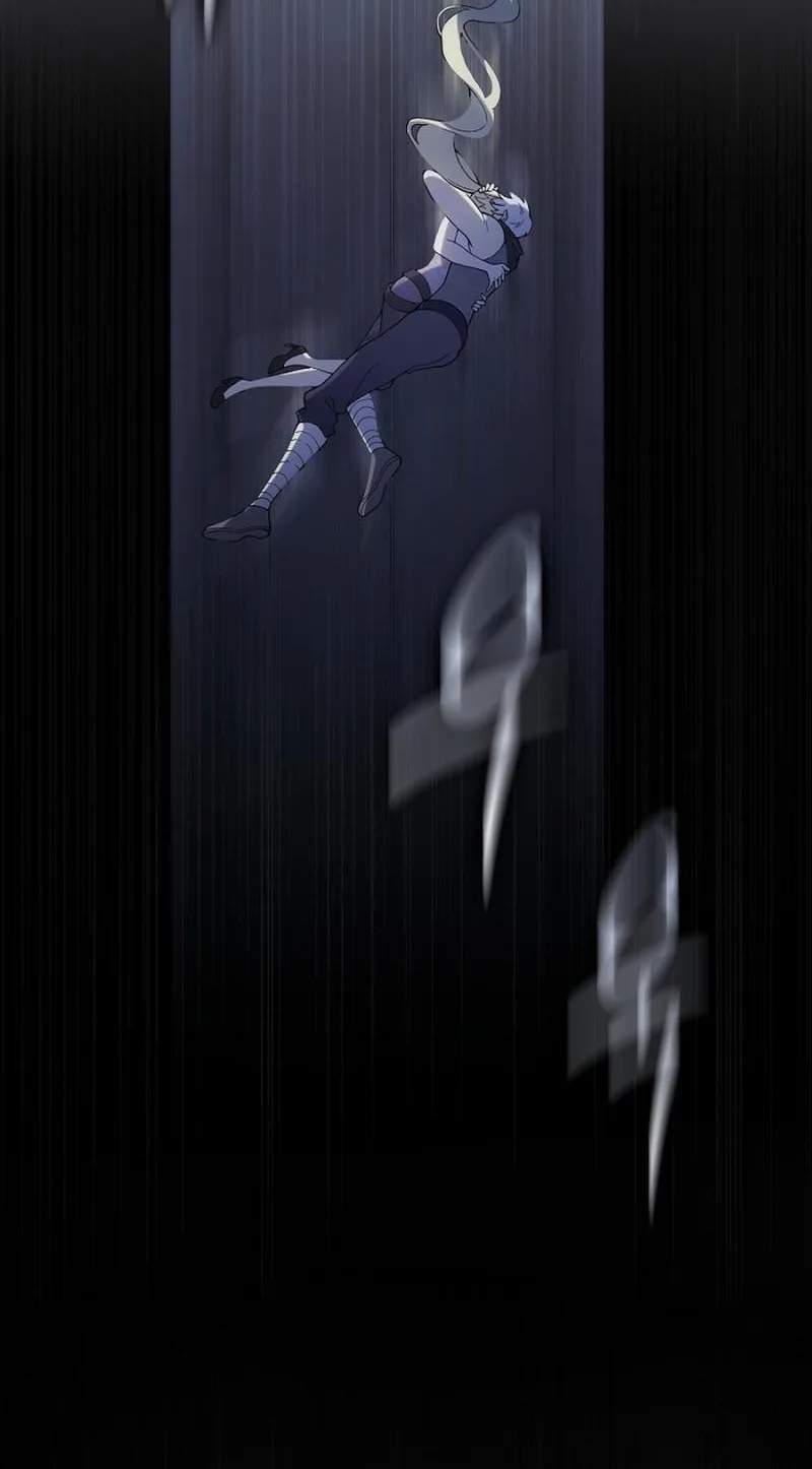 Didn’t We Agree To Have Pure Love? Chapter 31 page 43