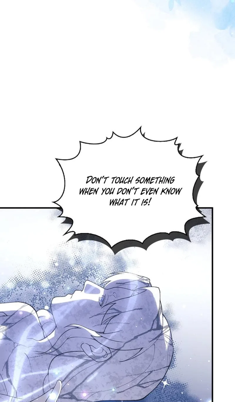 Didn’t We Agree To Have Pure Love? Chapter 31 page 56