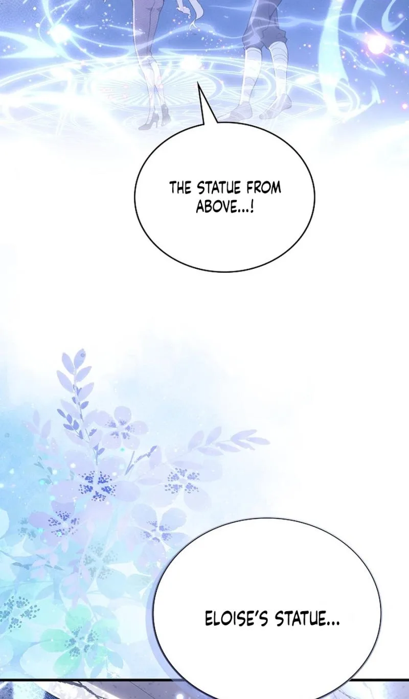 Didn’t We Agree To Have Pure Love? Chapter 31 page 54