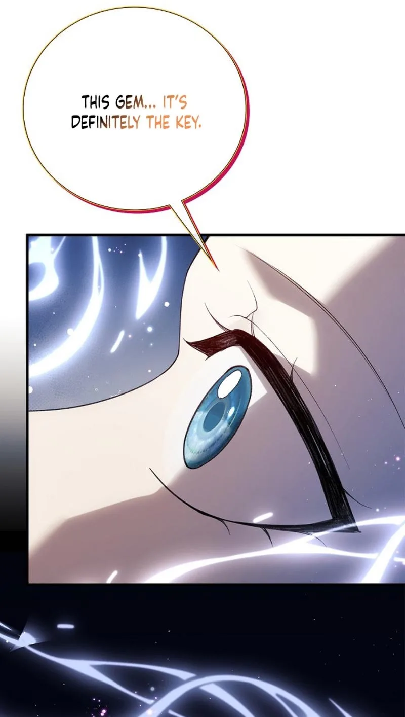 Didn’t We Agree To Have Pure Love? Chapter 31 page 59