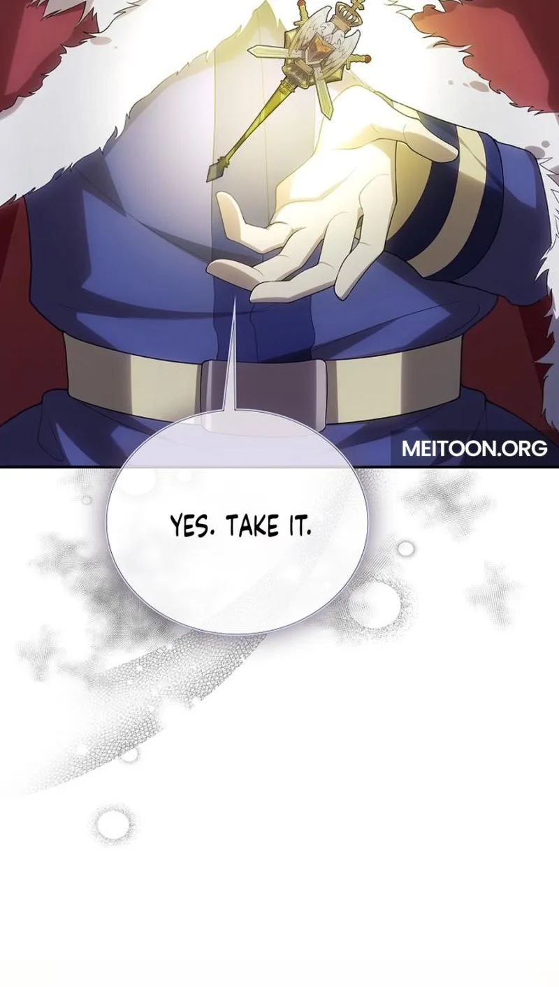 Didn’t We Agree To Have Pure Love? Chapter 31 page 65