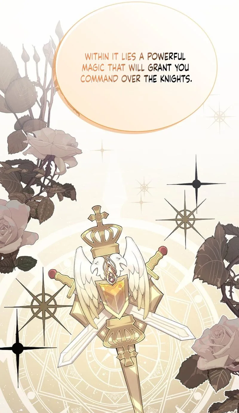 Didn’t We Agree To Have Pure Love? Chapter 31 page 66