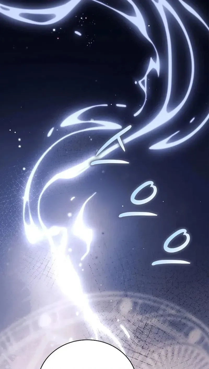 Didn’t We Agree To Have Pure Love? Chapter 31 page 60