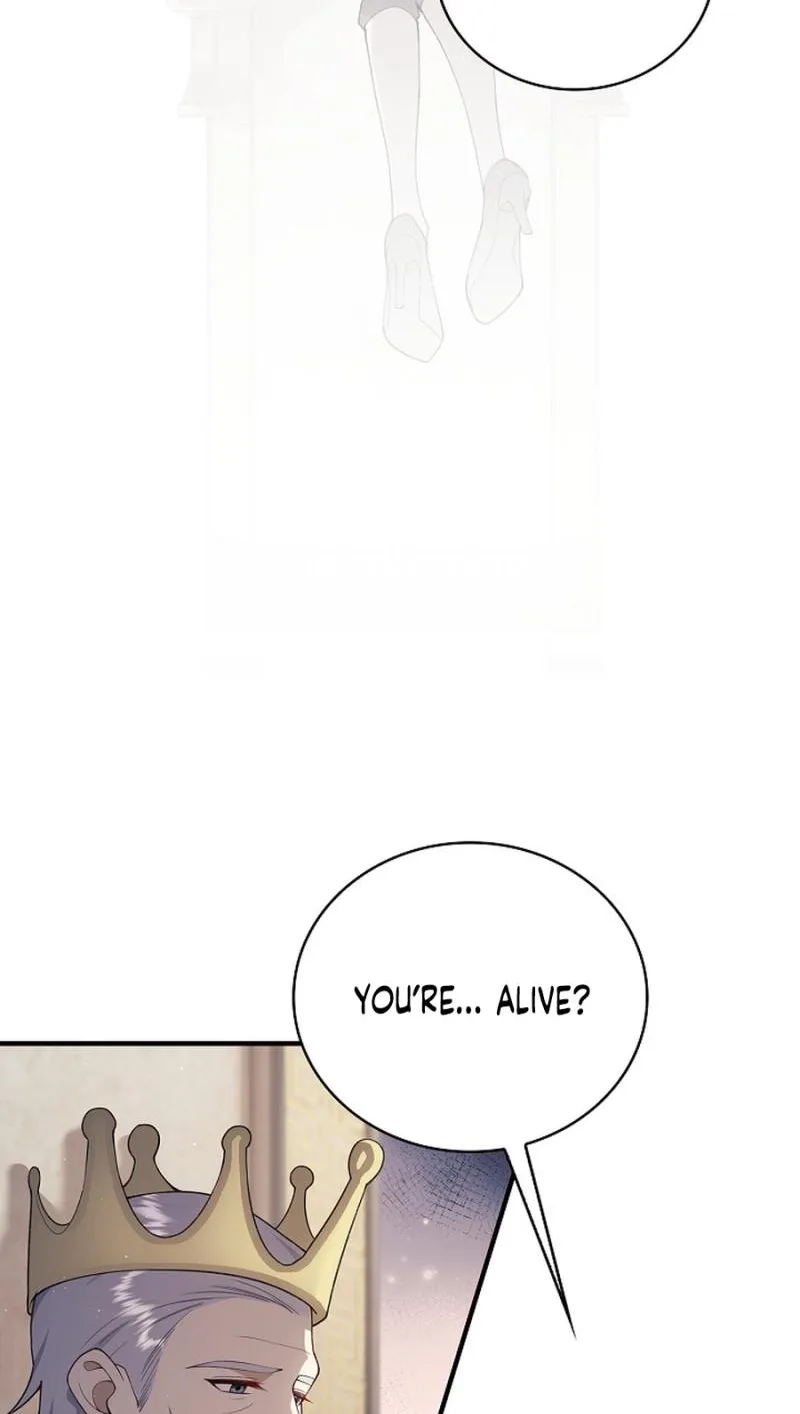 Didn’t We Agree To Have Pure Love? Chapter 31 page 62