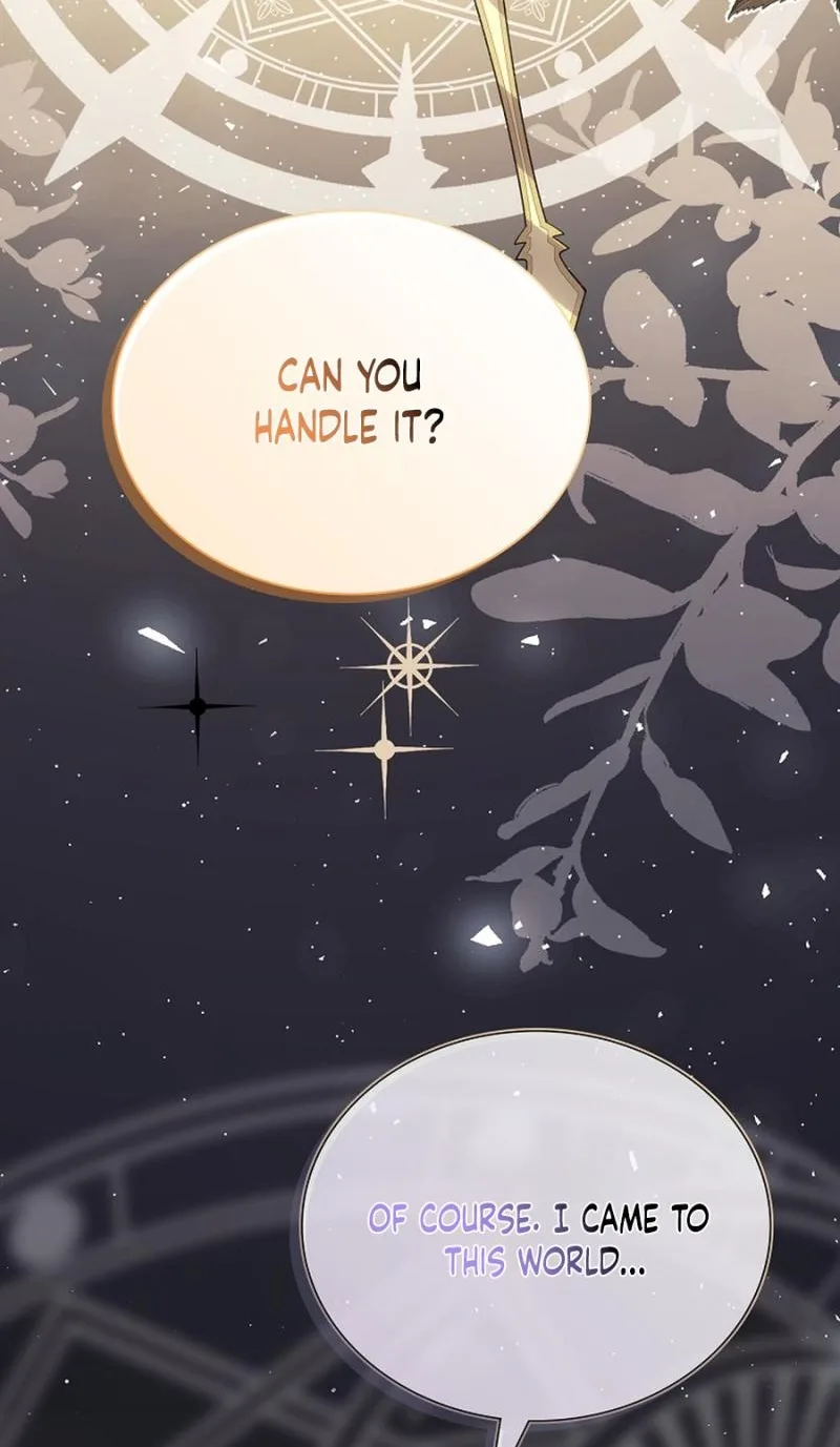 Didn’t We Agree To Have Pure Love? Chapter 31 page 67