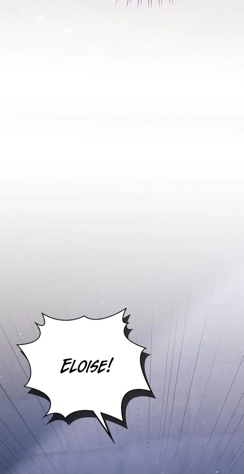 Didn’t We Agree To Have Pure Love? Chapter 31 page 77