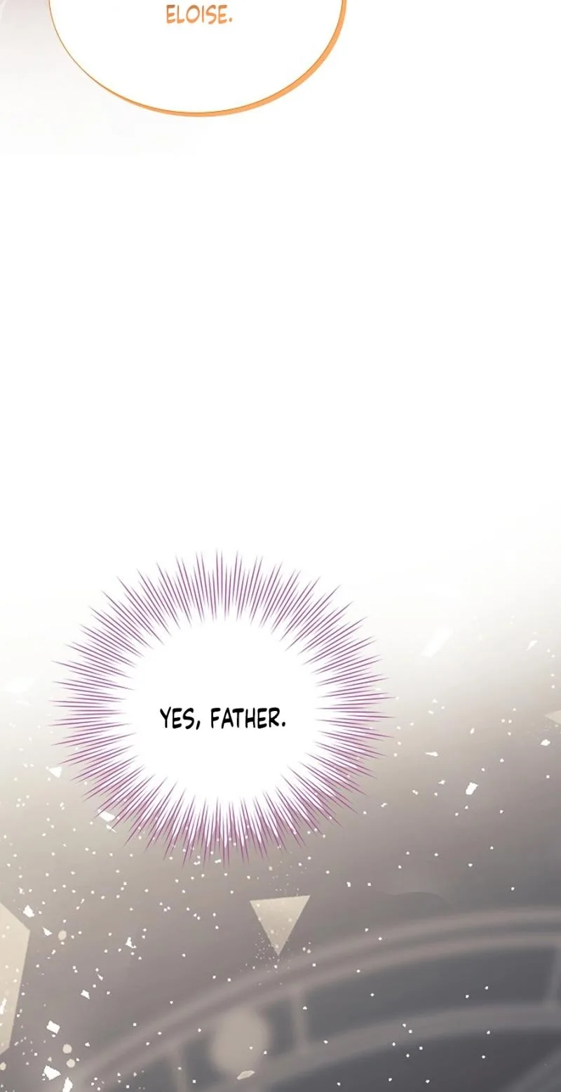 Didn’t We Agree To Have Pure Love? Chapter 31 page 75