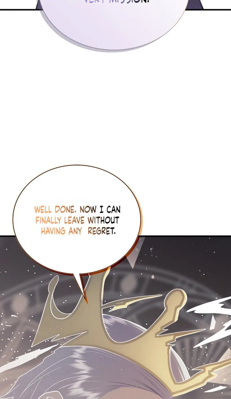Didn’t We Agree To Have Pure Love? Chapter 31 page 69