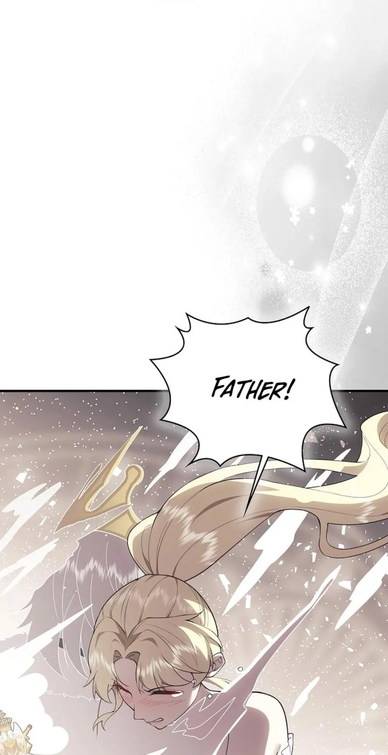 Didn’t We Agree To Have Pure Love? Chapter 31 page 72
