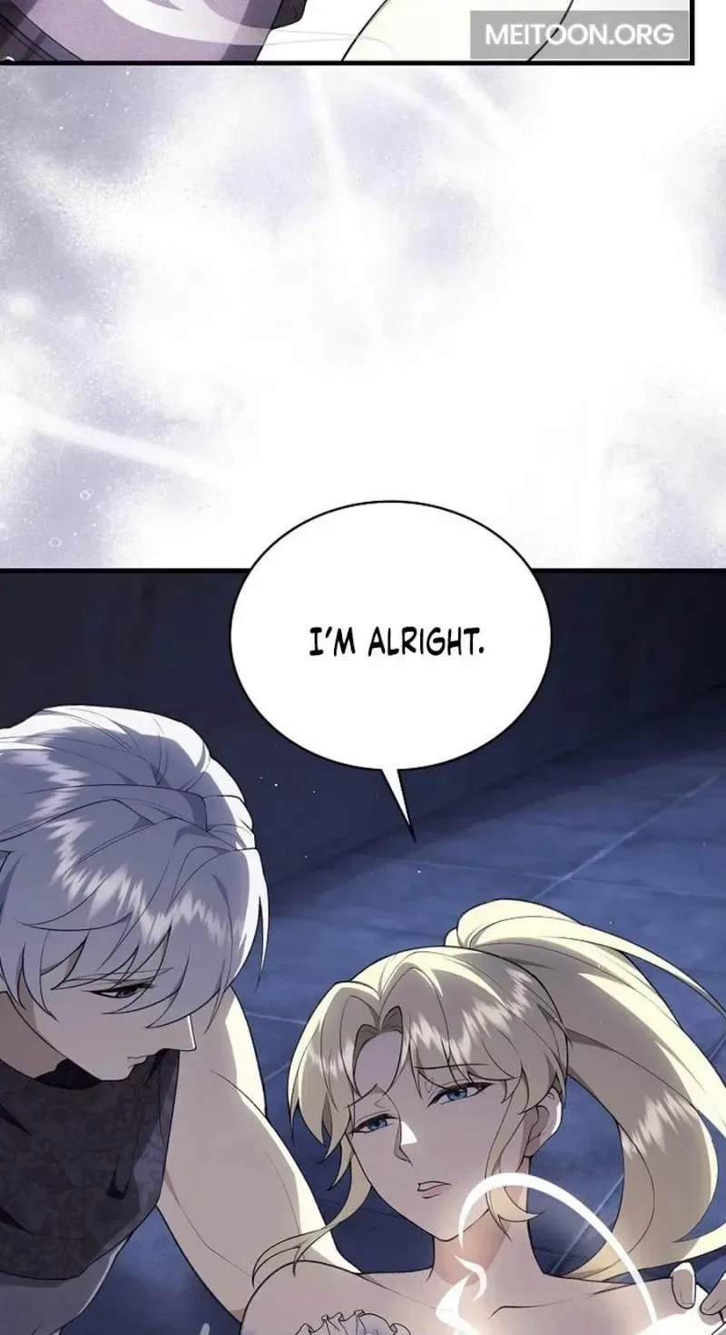 Didn’t We Agree To Have Pure Love? Chapter 31 page 80