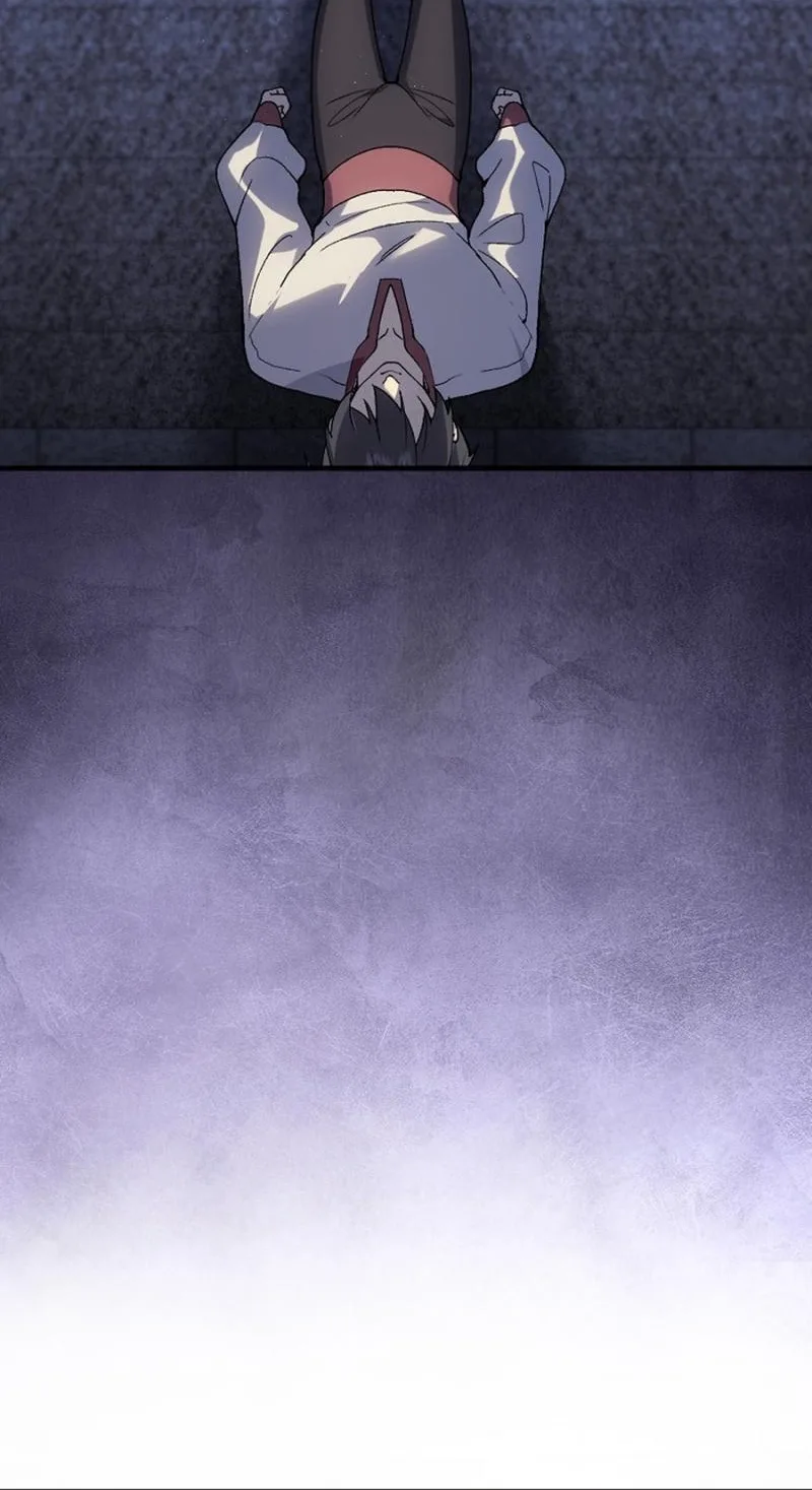 Didn’t We Agree To Have Pure Love? Chapter 31 page 86