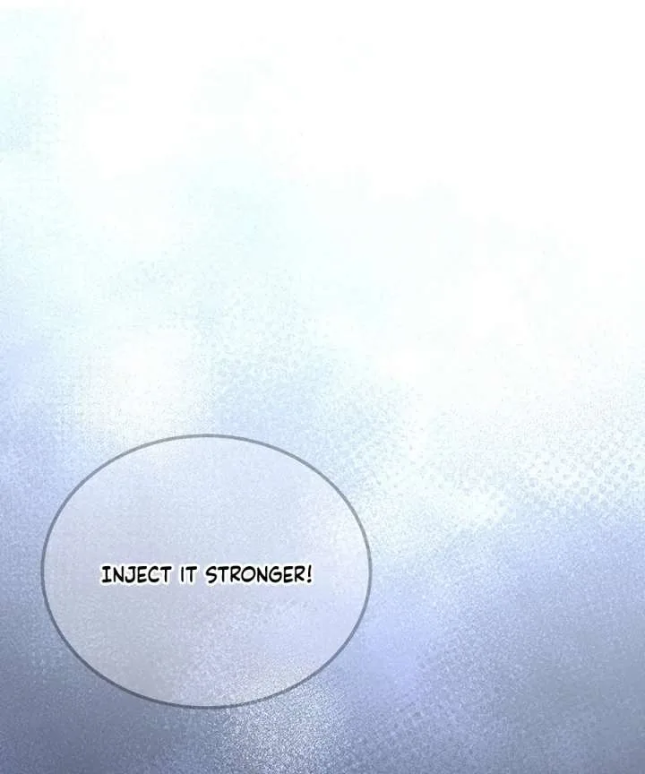 Didn’t We Agree To Have Pure Love? Chapter 27 page 16