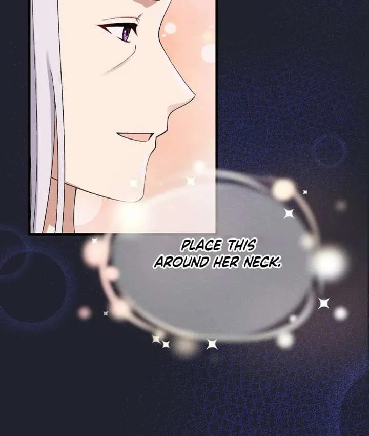 Didn’t We Agree To Have Pure Love? Chapter 27 page 43