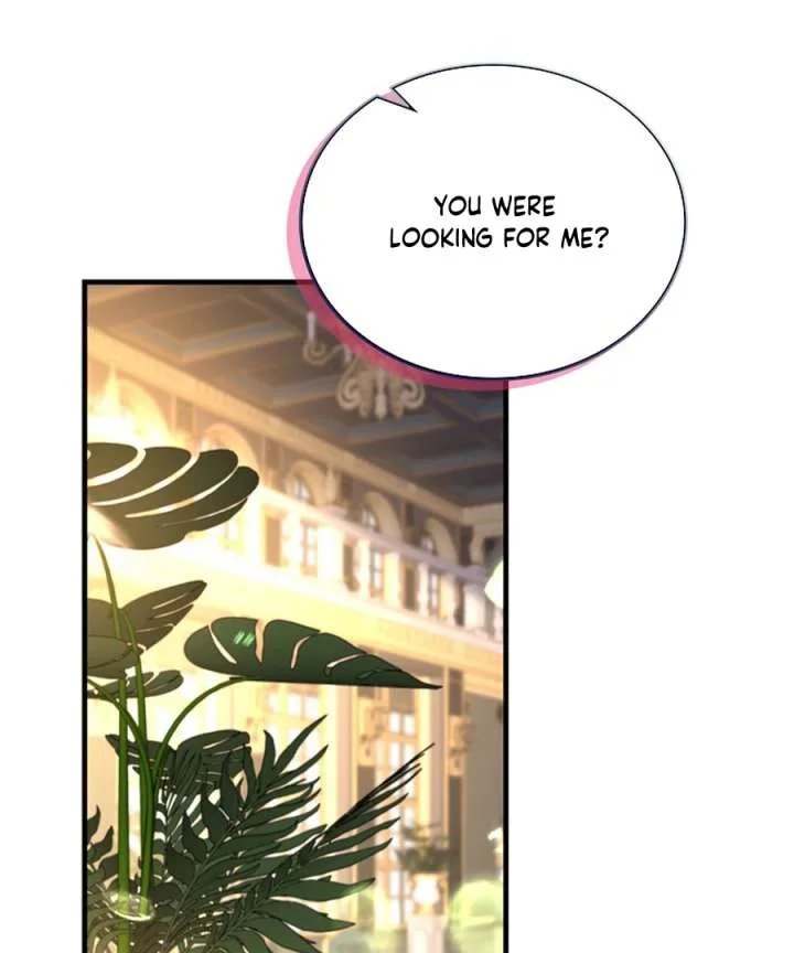 Didn’t We Agree To Have Pure Love? Chapter 27 page 6