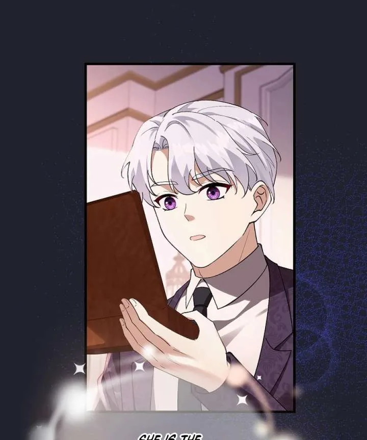 Didn’t We Agree To Have Pure Love? Chapter 27 page 45