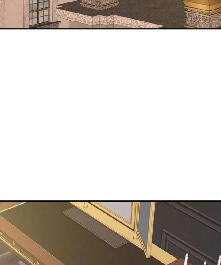 Didn’t We Agree To Have Pure Love? Chapter 27 page 34
