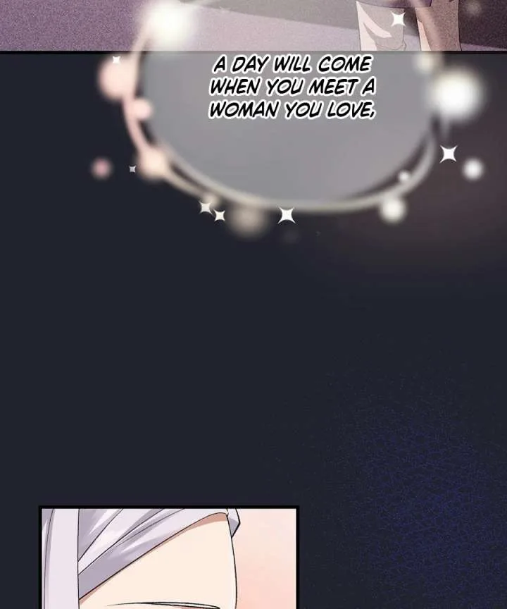 Didn’t We Agree To Have Pure Love? Chapter 27 page 42