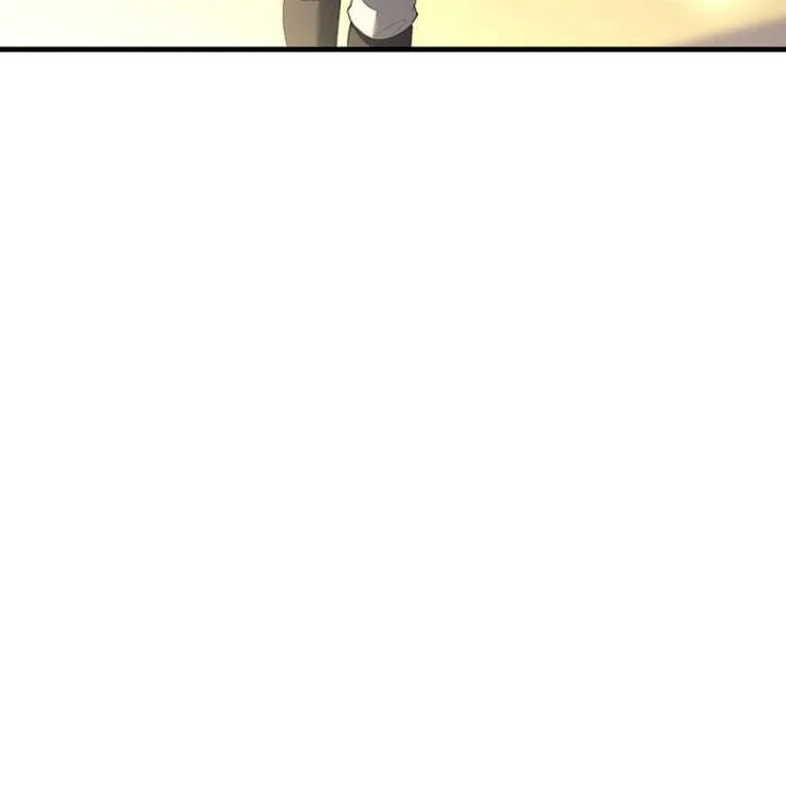 Didn’t We Agree To Have Pure Love? Chapter 27 page 36