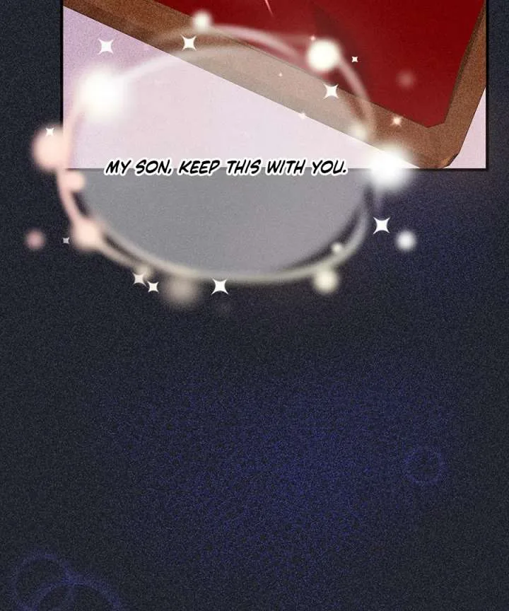 Didn’t We Agree To Have Pure Love? Chapter 27 page 40