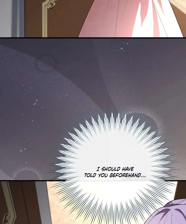 Didn’t We Agree To Have Pure Love? Chapter 27 page 28