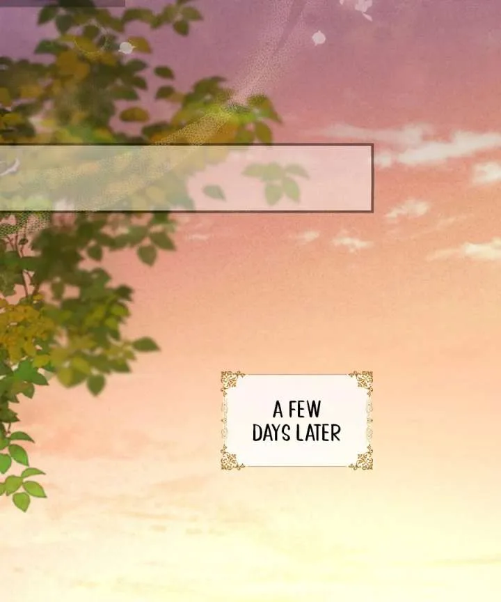 Didn’t We Agree To Have Pure Love? Chapter 27 page 32