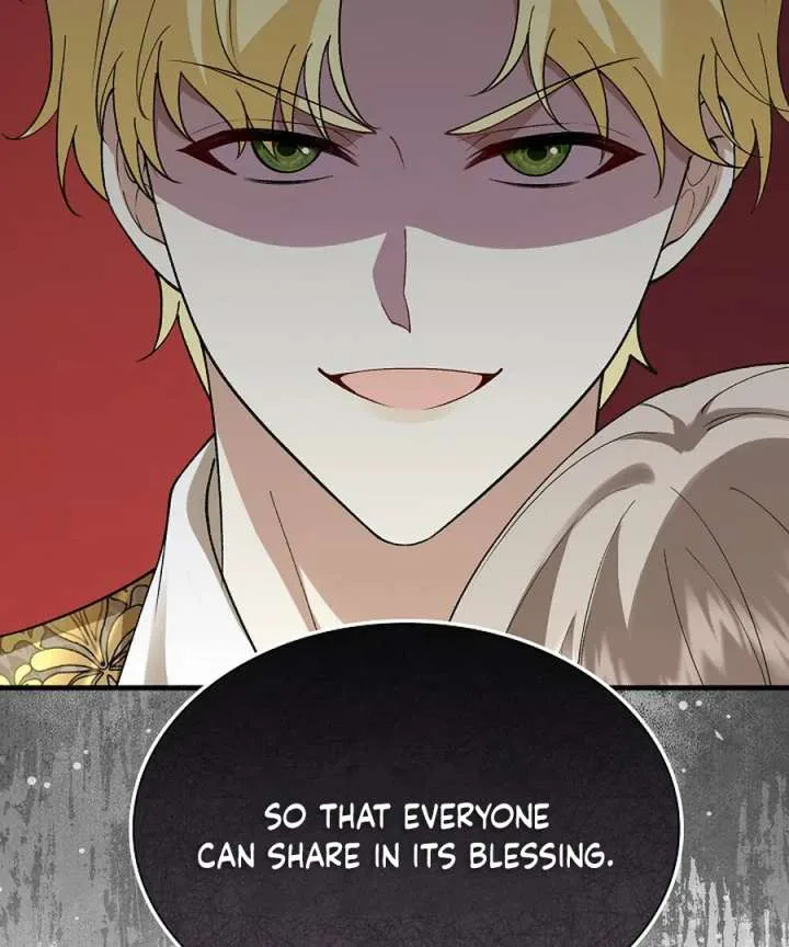 Didn’t We Agree To Have Pure Love? Chapter 27 page 23