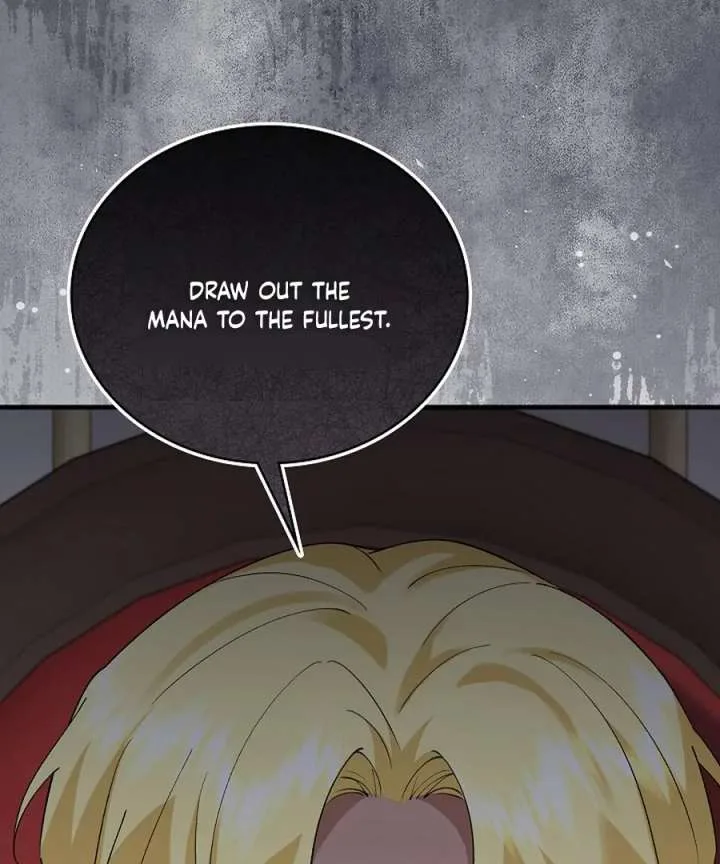 Didn’t We Agree To Have Pure Love? Chapter 27 page 22