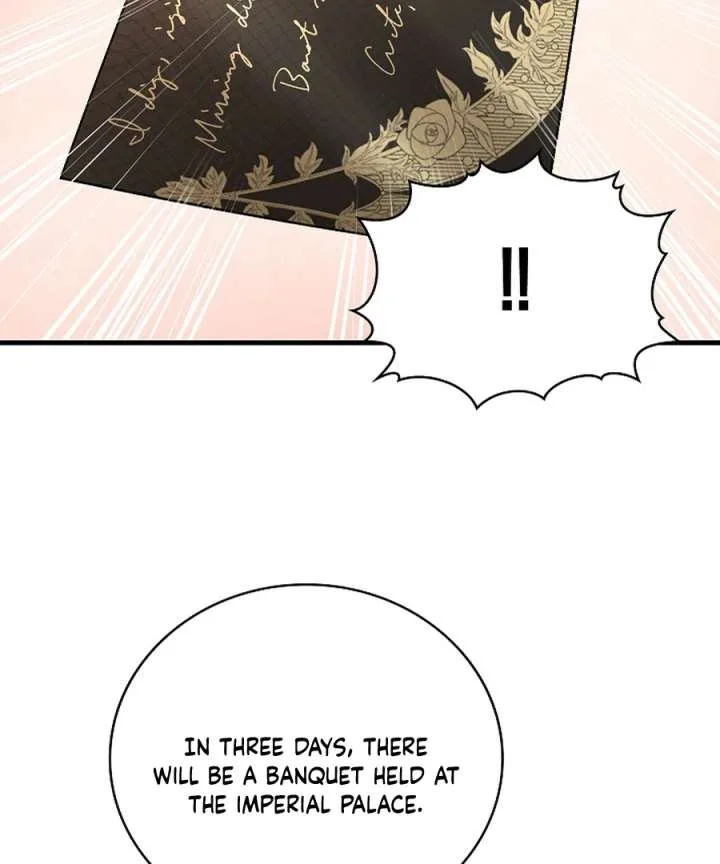 Didn’t We Agree To Have Pure Love? Chapter 27 page 10