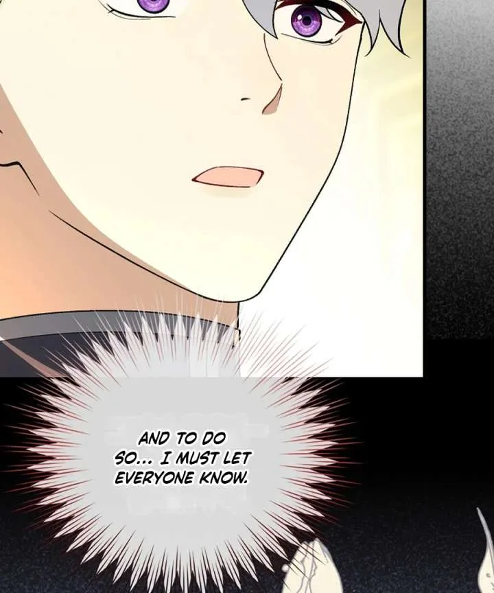 Didn’t We Agree To Have Pure Love? Chapter 27 page 61