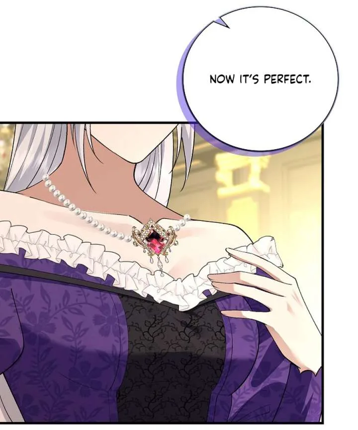Didn’t We Agree To Have Pure Love? Chapter 27 page 70