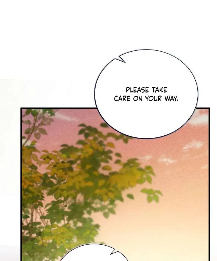 Didn’t We Agree To Have Pure Love? Chapter 27 page 76