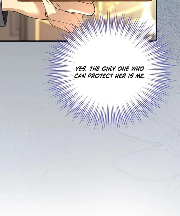 Didn’t We Agree To Have Pure Love? Chapter 27 page 53