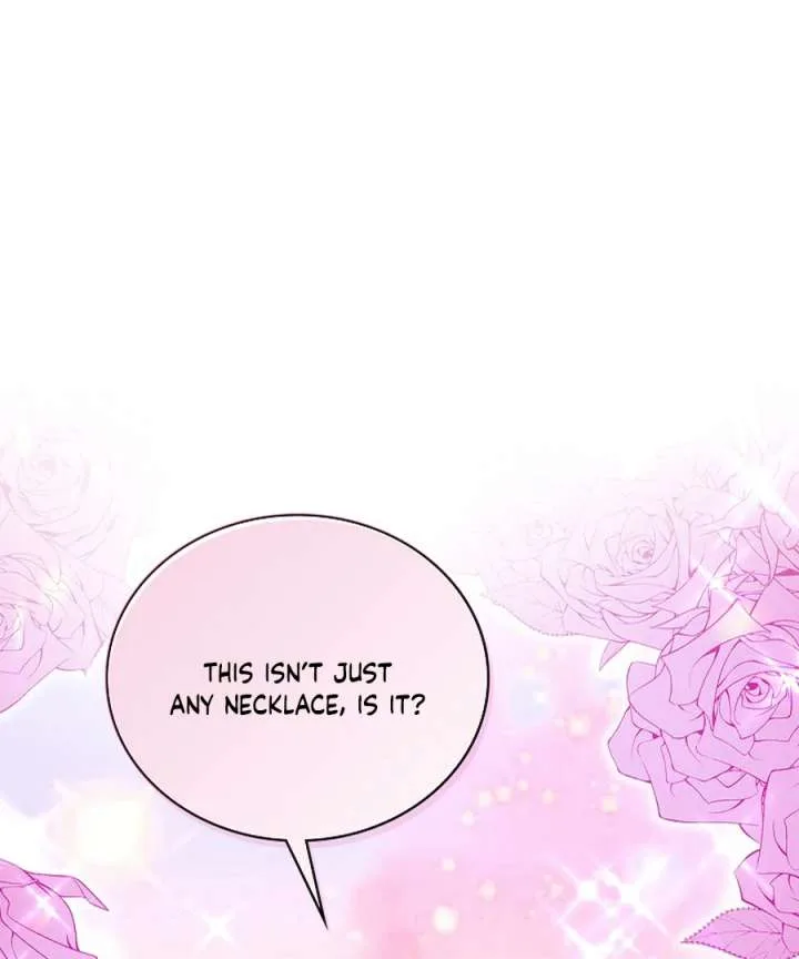 Didn’t We Agree To Have Pure Love? Chapter 27 page 71