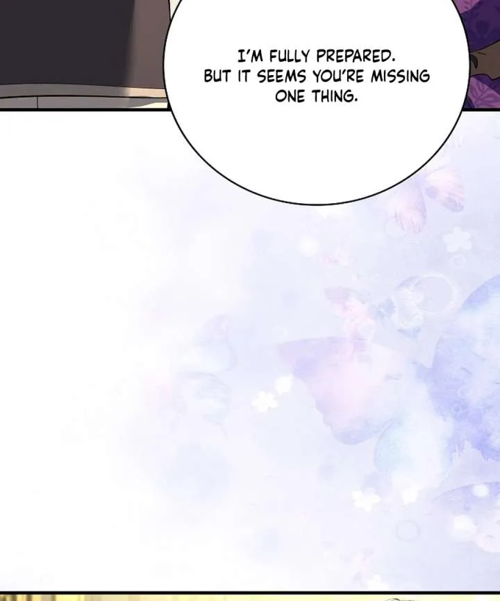 Didn’t We Agree To Have Pure Love? Chapter 27 page 65