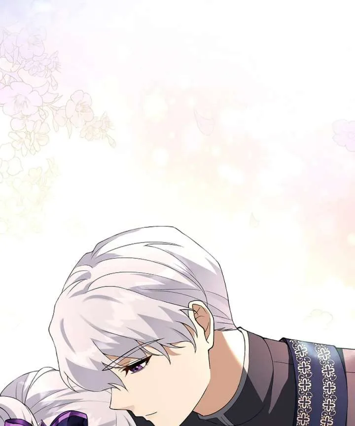 Didn’t We Agree To Have Pure Love? Chapter 27 page 67