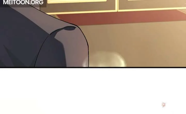 Didn’t We Agree To Have Pure Love? Chapter 27 page 56