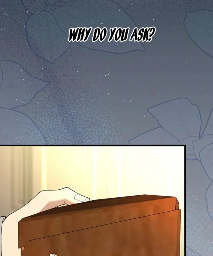 Didn’t We Agree To Have Pure Love? Chapter 27 page 52