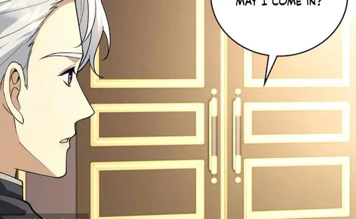 Didn’t We Agree To Have Pure Love? Chapter 27 page 55