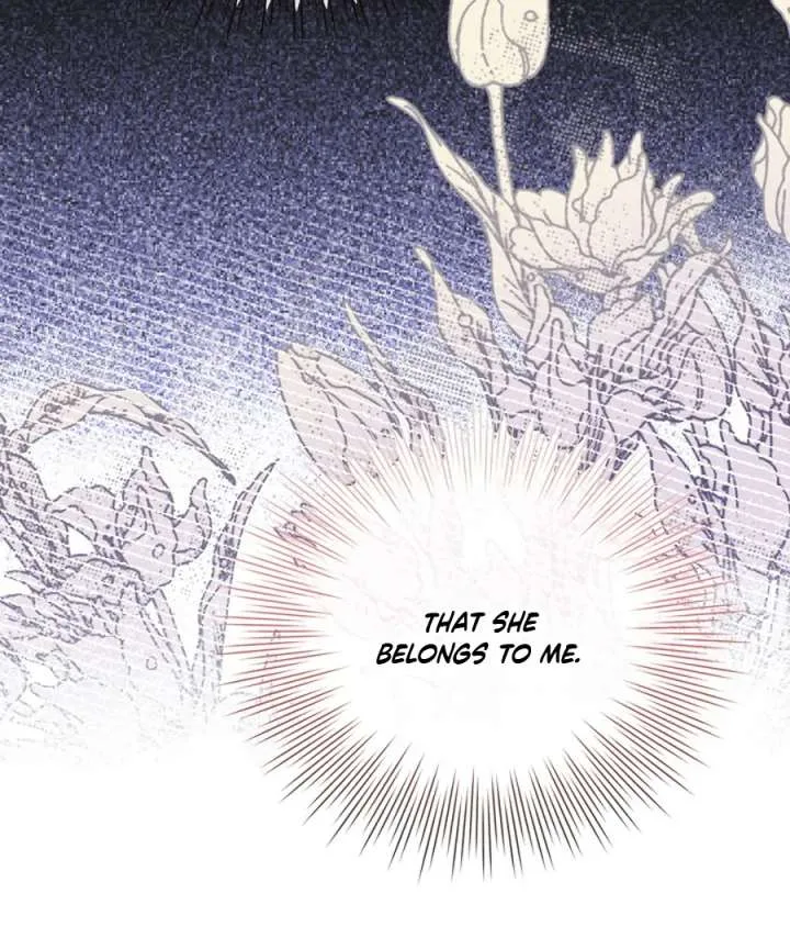Didn’t We Agree To Have Pure Love? Chapter 27 page 62
