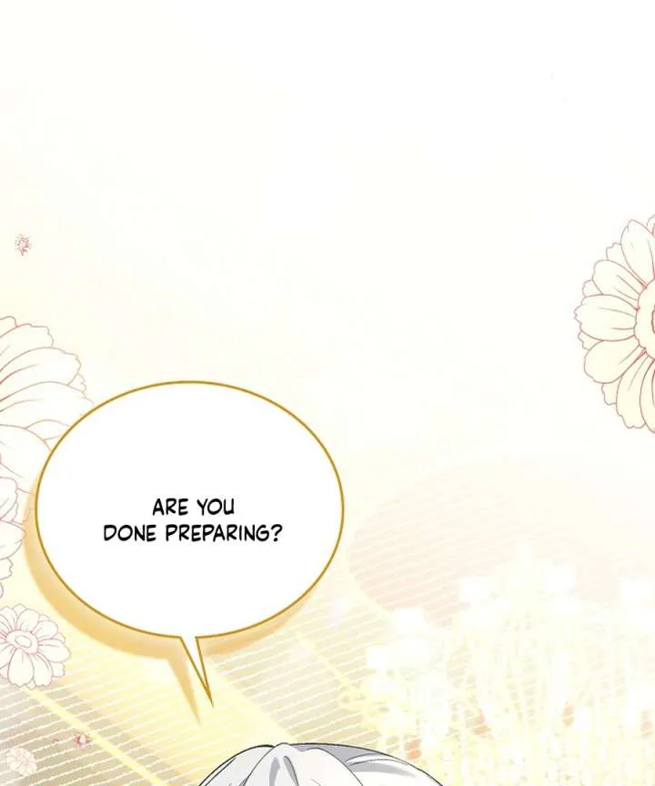 Didn’t We Agree To Have Pure Love? Chapter 27 page 57