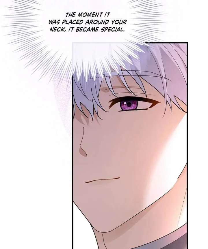 Didn’t We Agree To Have Pure Love? Chapter 27 page 74