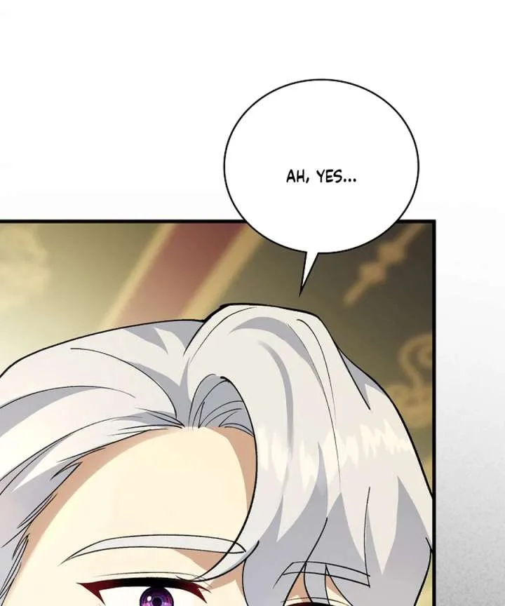 Didn’t We Agree To Have Pure Love? Chapter 27 page 60
