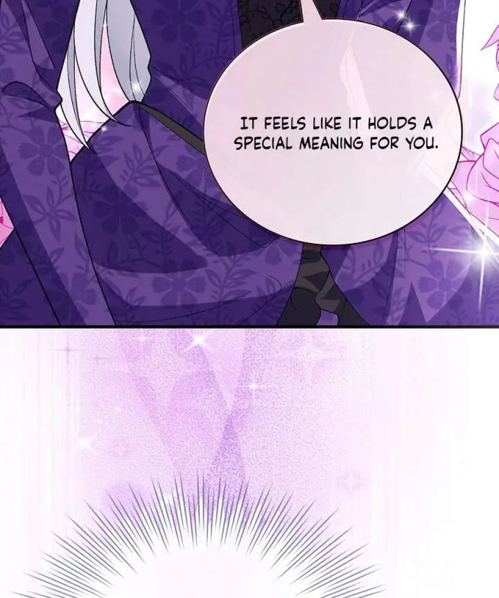 Didn’t We Agree To Have Pure Love? Chapter 27 page 73