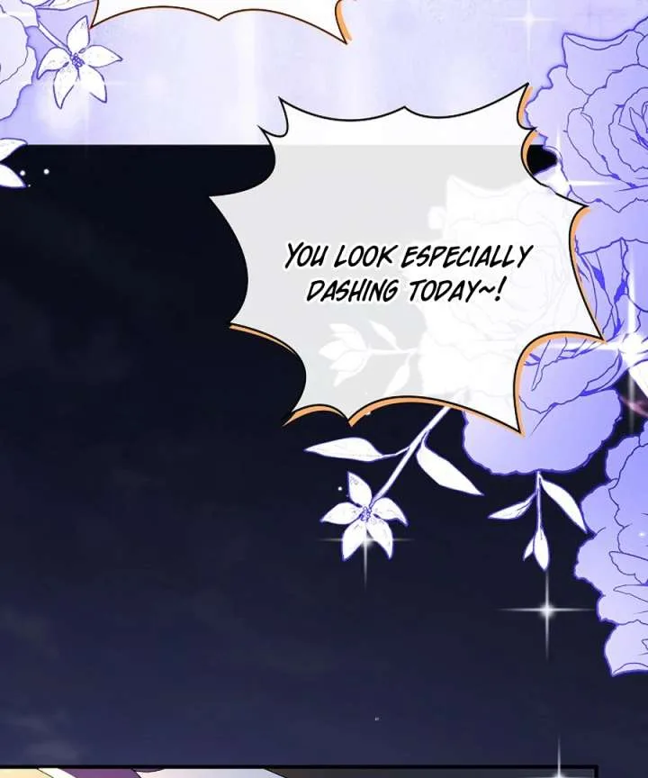 Didn’t We Agree To Have Pure Love? Chapter 27 page 89