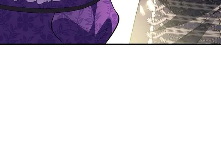 Didn’t We Agree To Have Pure Love? Chapter 27 page 69