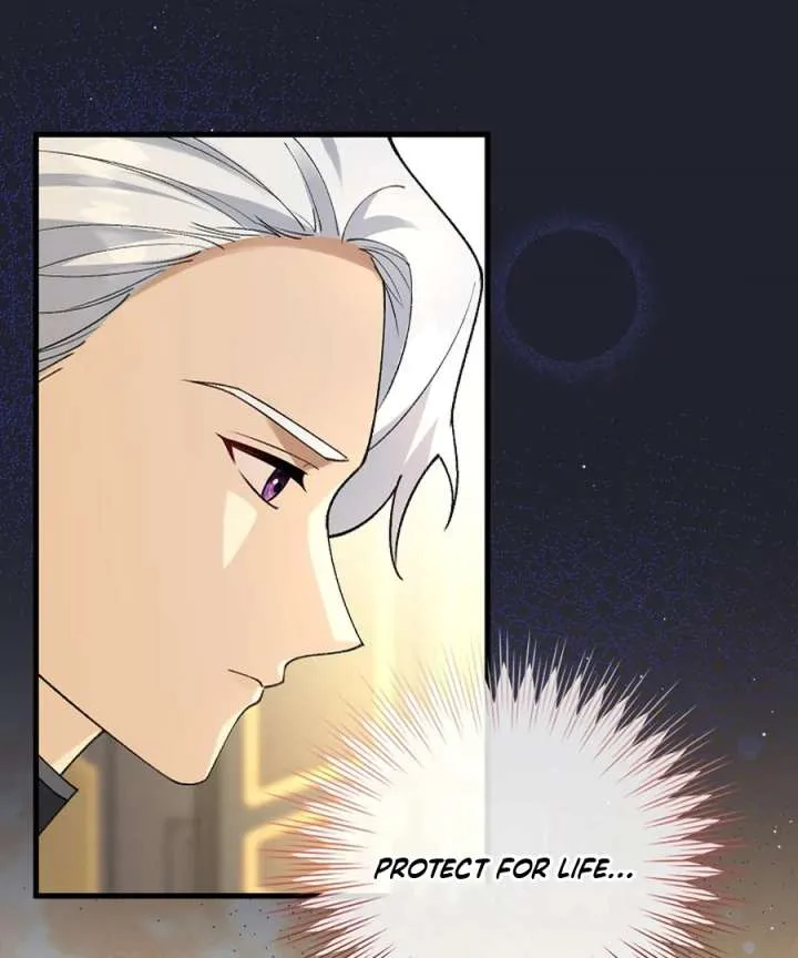 Didn’t We Agree To Have Pure Love? Chapter 27 page 47
