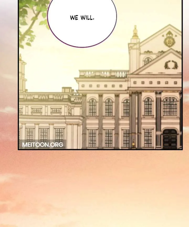Didn’t We Agree To Have Pure Love? Chapter 27 page 77
